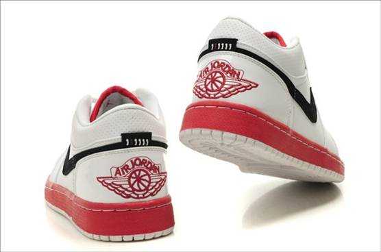 nike air jordan 1 alpha beau classic jordan chaussures nike la depollution